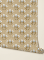 Clarita Wheat