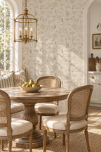Provence Toile_Small