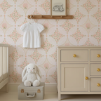Penelope Wallpaper_Cream