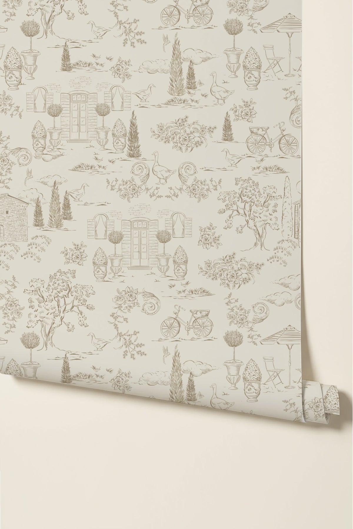 Provence Toile_Small