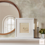 Rustica Limewash Wallpaper _Natural