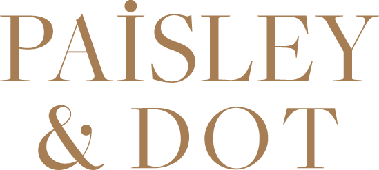 PaisleyandDot