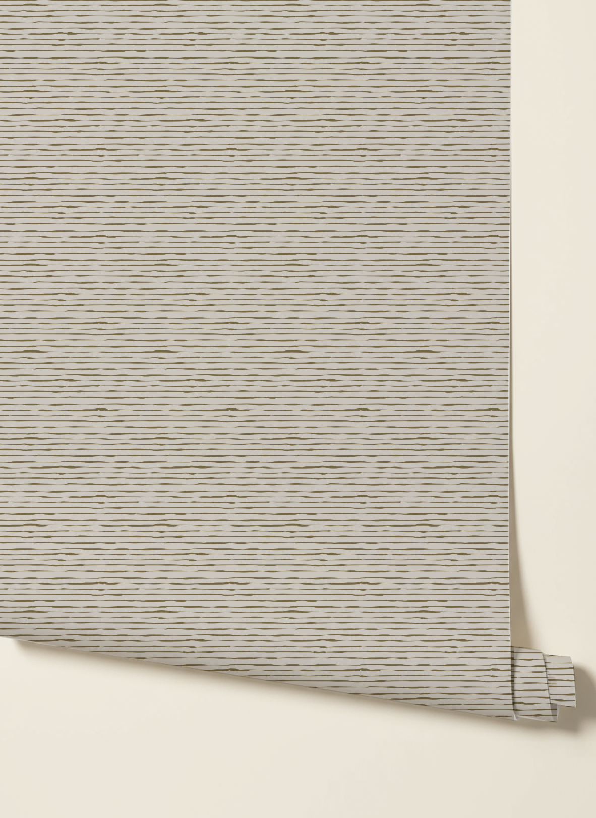 Ripple Stripe