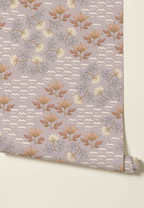 Hidden Kiss_Taupe
