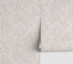 Serene Plumage Wallpaper