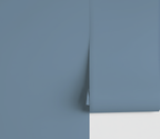 English Manor_Solid Color Wallpaper