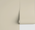 Porcelana _Solid Wallpaper