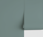 Sail & Compass _Solid Wallpaper