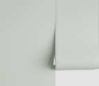 Coast Mist_Solid Color Wallpaper