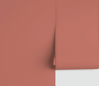 Hacienda_Solid Color Wallpaper