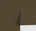 Olive Brown_Solid Color Wallpaper