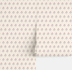 Matilda Wallpaper