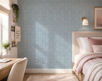 Jasmine Stripe_Blue