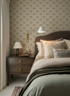 Clarita Wallpaper_Beige