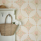 Penelope Wallpaper_Cream