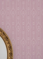 Jasmine Stripe_Pink