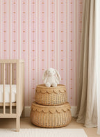 Betty Bow Pink