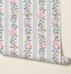 Libby Stripe