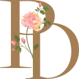logo with logo_PDpng.png