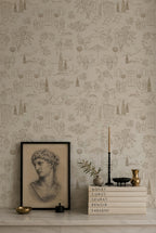 Provence Toile_Small