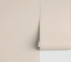 Sea Salt_Solid Color Wallpaper