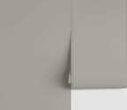 Cemento_Solid Color Wallpaper