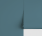 Cowboy_Solid Color Wallpaper