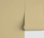 Harvest Wheat_Solid Color Wallpaper