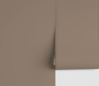 Dune_Solid Color Wallpaper