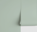 Quiet Waves_Solid Color Wallpaper