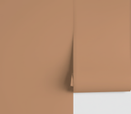 Trench Coat_Solid Wallpaper