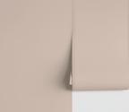 Morganite_Solid Color Wallpaper