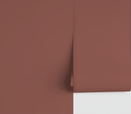 Pottery_Solid Color Wallpaper