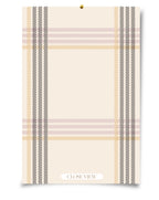 Esmie Plaid_Blush Wallpaper