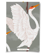 Wingdance _Sage Wallaper